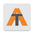TiAVN APK