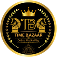 Time Bazar Online Matka App APK