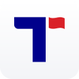 TimesPro - Early Career APK