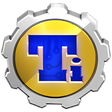 Titanium Backup APK