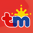 TM: Promos Rewards and More APK