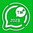 TM Washapp FmWhats GB Version APK