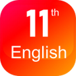 TN 11th English Guide APK