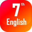 TN 7th English Guide APK
