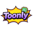 Toonly: AI Comic Manga Maker APK