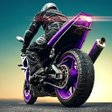 Top Bike: Racing Moto Drag APK
