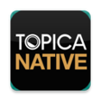 Topica Native Portal APK