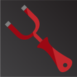 TorrCrow - Torrent Search Engine APK