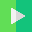 Torrent Movie Downloader APK