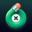 TouchRetouch: Remove Objects APK