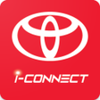 TOYOTA Connect INDIA APK