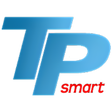 TP Smart APK