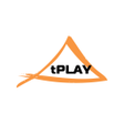tPLAY APK