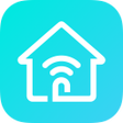 TP-Link Tether APK