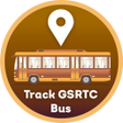 Track GSRTC APK