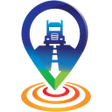 Trackurate APK