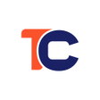 TrainerCentral - Learner APK