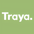 Traya: Coach Doctors Diet Progress tracking APK