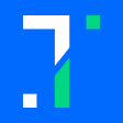 Trendlyne: Markets Screener APK