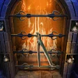Tricky Doors APK