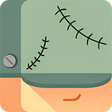 Tricky Test 2™: Genius Brain? APK