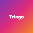 Tringo: Private Paid Messenger