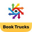 Truck Booking App by WheelsEye APK
