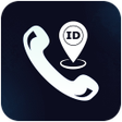True Caller ID Name Location APK