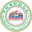 TSSPDCL APK
