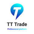 TT Trade APK