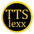 TTSLexx APK