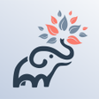 Tusk: flexible task and habit manager APK