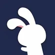 Tutuapp APK