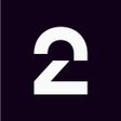 TV 2 APK