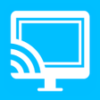 TV Cast for Fire TV APK