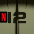 Twelve Minutes APK