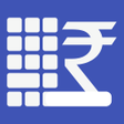 Typing Work : Earn Money Job APK