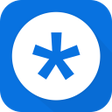 UC Vault