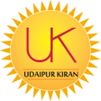 Udaipur Kiran : News in Hindi APK