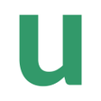 udChalo-Super app for Soldiers APK