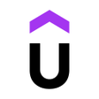 Udemy APK