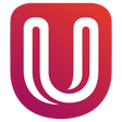 Udio - Wallet, Money Transfer, Recharge & Pay APK