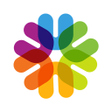 UDYAMI APK
