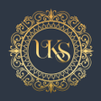 UKS GOLD Spot - VIJAYWADA, CHE APK