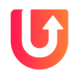 Ultimate CA APP APK