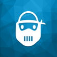 Ultra Lock - App Lock & Vault APK