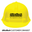UltraTech Customer Connect APK