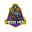 ULTRON GFX TOOL - VIP FEATURES APK