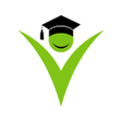 Uniclare APK