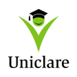 Uniclare APK